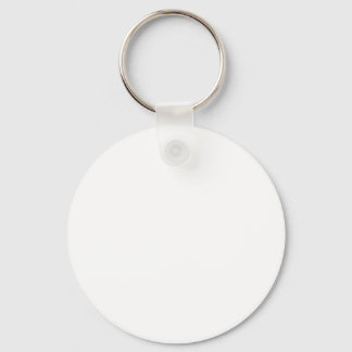 Blank keychain template