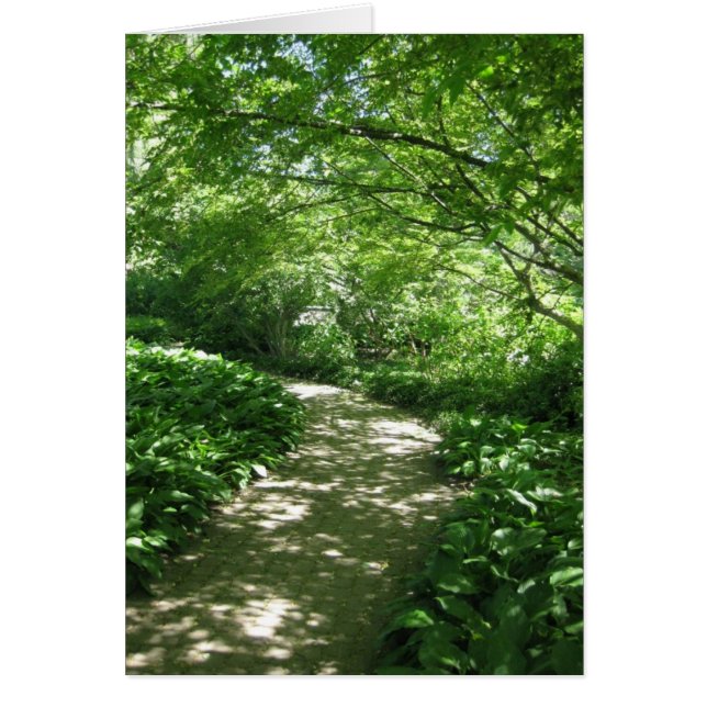 Blank_Leafy Pass (Front)