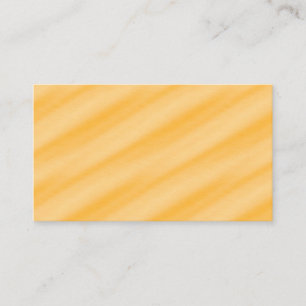 Blank Metallic Add Your Text Template Business Card