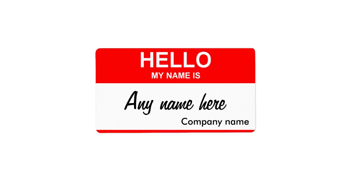 Blank Name Template Zazzle Co Uk Blank Name Template Zazzle Co Uk