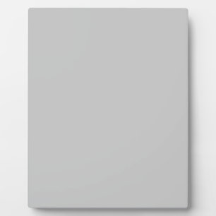 Blank Photo Frame Mockup Minimal Desk Decor   Mode