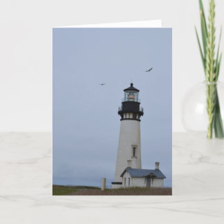 Blank Photo Greeting Cards