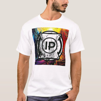 blank space i prevail  T-Shirt