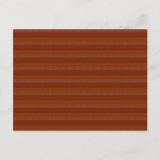 Blank Templets DIY add TEXT IMAGE Stickers Cards