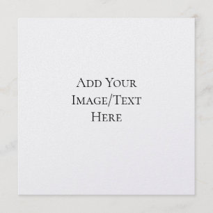 Blank Wedding Templates Elegant Customizable