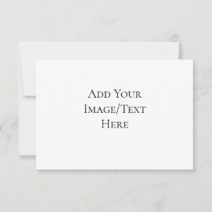 Blank Wedding Templates Elegant Customizable