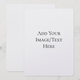 Blank Wedding Templates   Elegant Customizable 