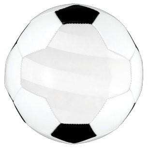 BLANK Your Custom Design - Football
