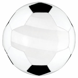 BLANK Your Custom Design - Football