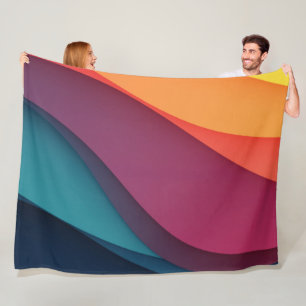 Blanket