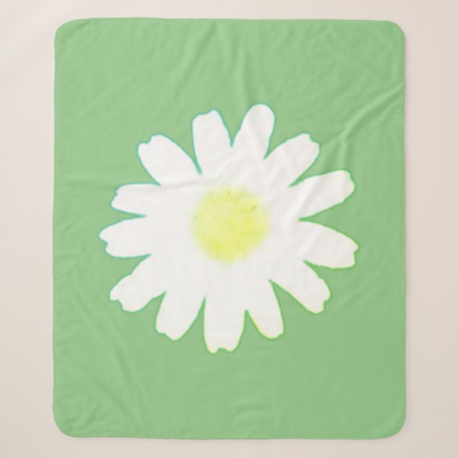 Blanket (Front)