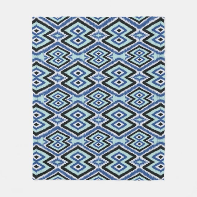 Blanket  (Front)