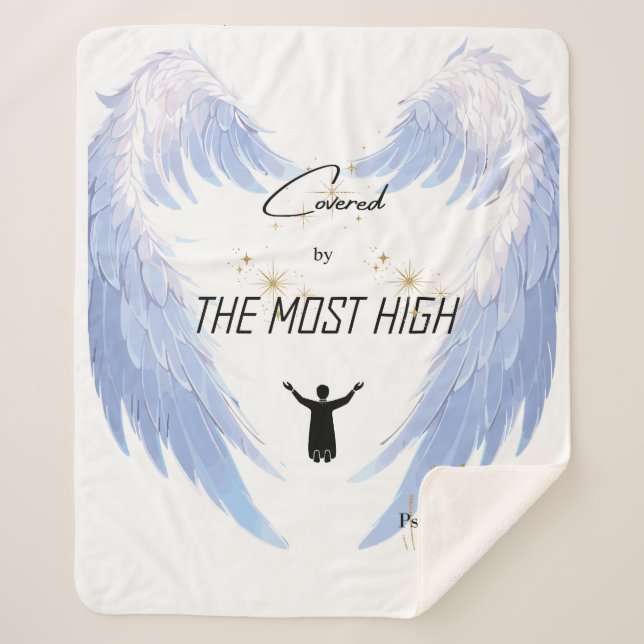 blanket (Front)