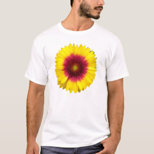 Blanket Flower T-Shirt