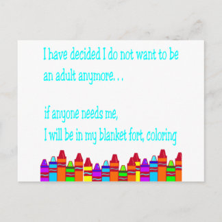 blanket fort.png postcard