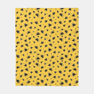 Blanket Gift for Mom   Birthday Present for Her