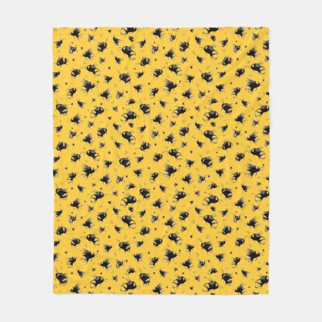 Blanket Gift for Mom | Birthday Present for Her (Front)