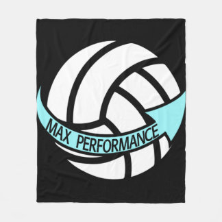 Blanket!! Max Performance VC Fleece Blanket