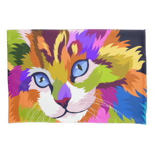 Blanket Pillowcase