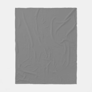 Blankets