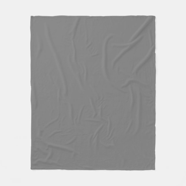 Blankets (Front)