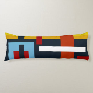 Blankets Body Cushion