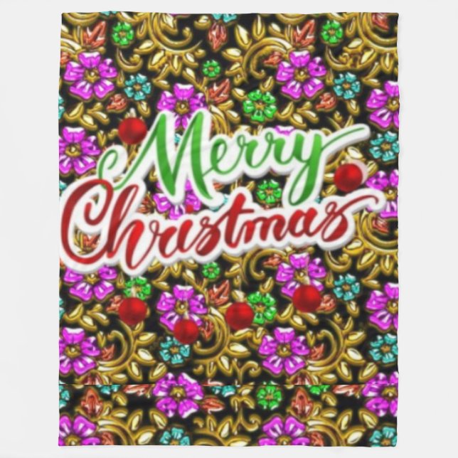 blankets you won have to anymore Customise the ent (Front)