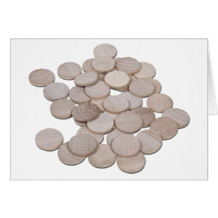BlankWoodenNickels070911