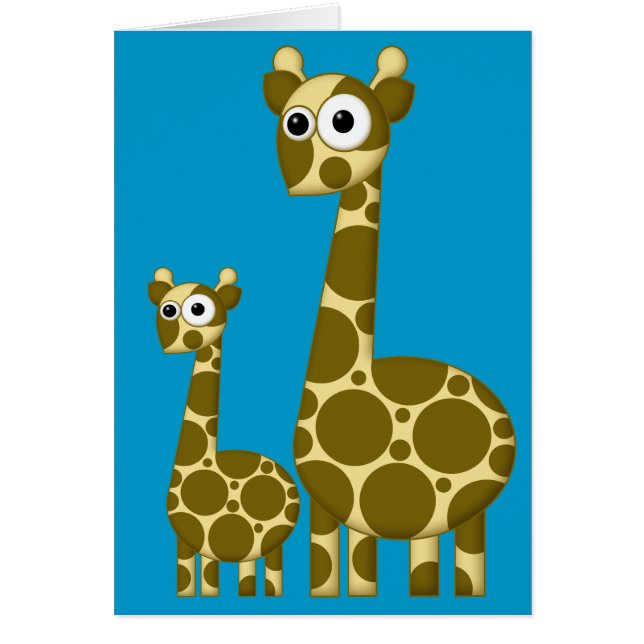 Blath & Renny (Front)