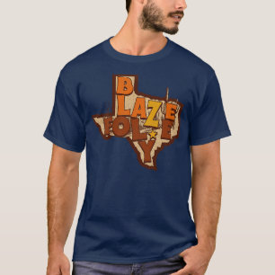 Blaze Foley T-Shirt