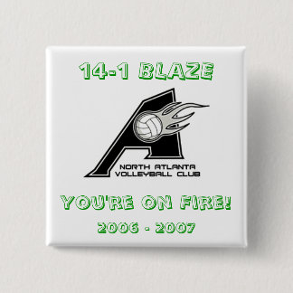 Blaze Pins
