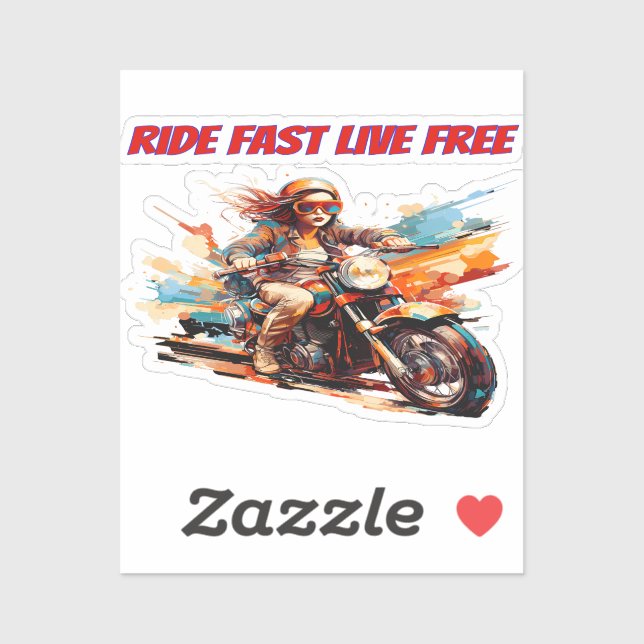 Blaze Your Path (Sheet)