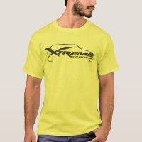 Blazer S-10Xtreme.Com T-Shirt