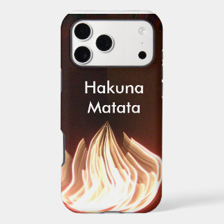 Blazing Beauty: Burning Bright