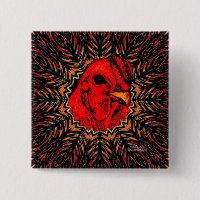Blazing Brahma