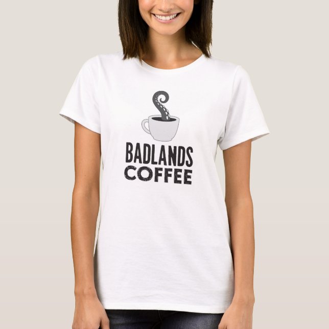 BLC 2016 Women's Tank Top (Front)