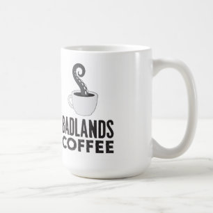 BLC Mug