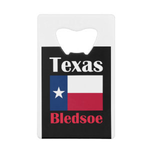 Bledsoe TX
