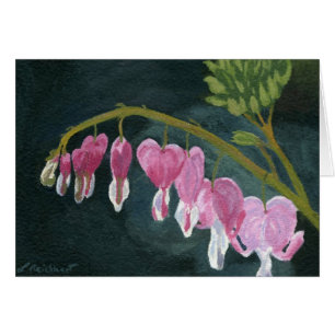 Bleeding Heart