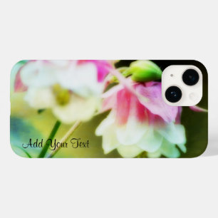 Bleeding Hearts by Shirley Taylor Case-Mate iPhone 14 Case