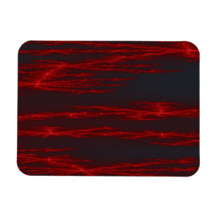 Bleeding Magnet