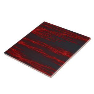 Bleeding Tile
