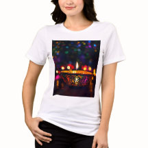 Blend of Tradition and Modernity