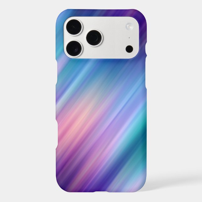 blended starlight : (Back)