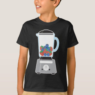 Blender T-Shirt
