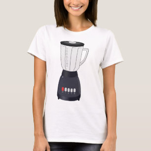 Blender T-Shirt