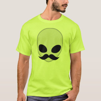 Blending In T-Shirt