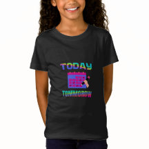 Blending todays Art with Tomorrow