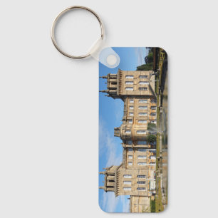 Blenheim Palace  Key Ring