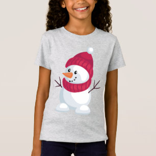 Bless Our Home classic by Bella Shirt